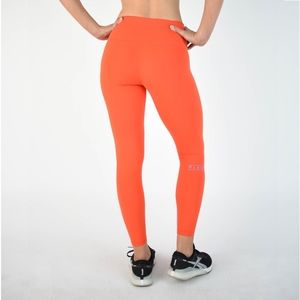 FLEO 25" leggings tights (El Toro Fiesta – Janus)